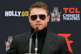 Billy joe saunders, billed as face the fearless, is an upcoming super middleweight professional boxing match contested between wba (super), wbc, and the ring champion, canelo álvarez, and wbo champion billy joe saunders. Nd2npckl70lxmm