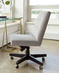 Home Office Chairs For Added Comfort And High Aesthetic Appeal Added Aesthetic Appeal C