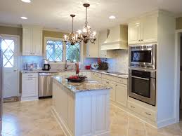 kitchen photo inspiration gallery