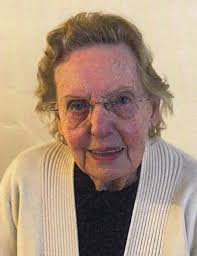 Obituary information for Marilyn Ward