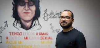 Amnesty International - News update