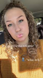 Angel Strickland (@amastrick)