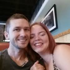 Katherine Opal Cooper Kanawha (SCRJ), West Virginia  http://Arre.st/WV-1005417241