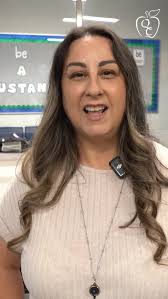 What a year 2022 was! 🙌 Frances Brandon Pickett awarded A+ School of  Excellence 🥇 Two Principals received the Exemplary Principal Award 🎭QCHS  Theatre set a new record in competition wins 🎓Eastmark's