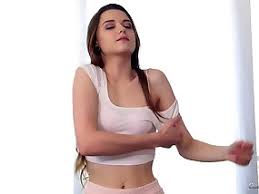 Discover the growing collection of high quality most relevant xxx movies and clips. Amazing Long Hair Porn Clips With Some Pretty Teens That Need Freaky Sex