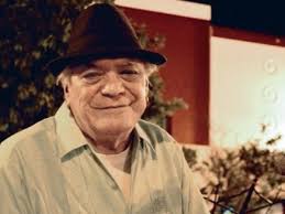 Con Tony Camargo se inauguró Carnaval Internacional de las artes en  Barranquilla