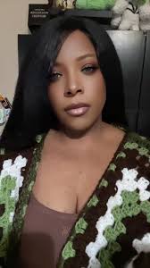 Exploring Ice Culture in Chicago