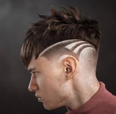 Randy Master Barber (randybarber28)