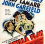 Profile Picture of Benjamin Glazer(1887-1956) - IMDb (@imdb.com) on Google