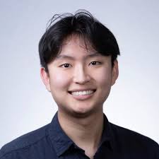 Stanford releases AI benchmark for healthcare