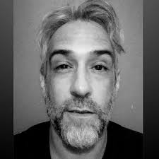 Te gustan las tortas y amas el universo? Esta es la combinación perfecta de  ambos, tener la posibilidad de comerte al gigante gaseoso del Sistema  Solar. :D