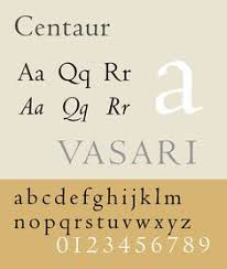 Licensed for personal and commercial use. 9 Font Wiki Ideas Fonts Typeface Popular Fonts