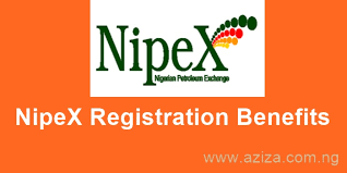 What Is Nipex Benefits Of Registering With Nipex In 2020 Benefit Reference Letter Gas Industry