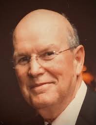 Obituary for Mark Allen Bourff