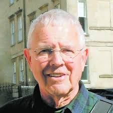 Search Thomas Pritchard Obituaries and Funeral Services