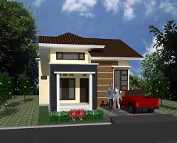 Anggaran membuat kolam renang bangun rumah bangun rumah minimalis bangun rumah pulomas biaya membuat kolam renang cara membuat pondasi desain inovatif desain. 16 Model Rumah Minimalis Type 36 2016 2017 Terlengkap Rumah Minimalis Desain Rumah Ide Dekorasi Rumah