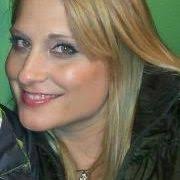 Stephanie Koster (allmydelight)