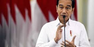 Baik di provinsi riau dan di provinsi padang, nantinya akan memiliki daya itu saat meninjau tol tadi. Salah Sebut Provinsi Padang Netizen Pertanyakan Tes Wawasan Kebangsaan Jokowi Telusur
