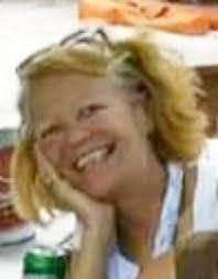 Class of 1989 .. great memories . Love every year there .