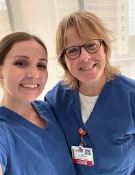 Halfway done with med school!