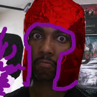 Jamin Williams (@JaminBBC)