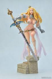 Solange Blanchefleur de Lux - Code of Princess hentai - Manganiste