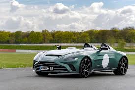 Image result for Sea Storm 2021 Aston Martin