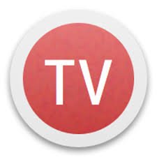 Hier gibt es das fernsehprogramm für heute abend ab 20:15 uhr für alle sender! Tv Programm Fernsehprogramm On Air Amazon De Apps Fur Android