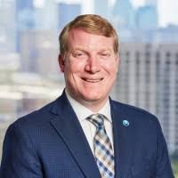 Stephen Klinck's Instagram, Twitter & Facebook