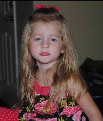 Sherwood high school senior goals and achievements