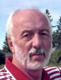 Search John Engstrom Obituaries and Funeral Services