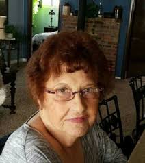 Wanda Ludwick Obituary November 7, 2015