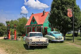 We did not find results for: Einmal Im Leben Die Route 66 Fahren Kategorie Einmal Im Leben Die Route 66 Fahren