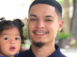 Fundraiser by Maria Avila : Damian Lee Avila