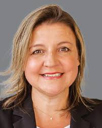 Emily Silverness, CENTURY 21 Real Estate Agent in Duluth, MN