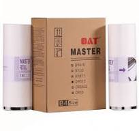 Duplo DRU512 A4 thermal master exporters,supplier,wholesale