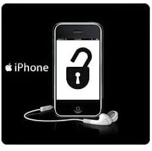 Unlock 5.1.1, 5.1, 5.0.1 & 5.0. How To Unlock Iphone 3gs For Free By Imei Number