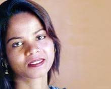 A Christmas miracle: woman found alive after three days buried in a  snowdrift