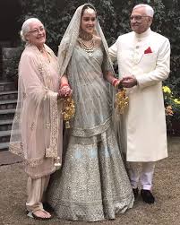 Pin On Entertainment