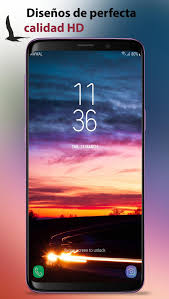 11.731 imágenes gratis de fondo de pantalla. Fondos De Pantalla 3d Fondos Hd For Android Apk Download