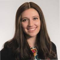 Graylin Smith Email & Phone Number