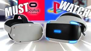 Oculus Quest 2 Still Worth It Or Just Over Hype Youtube