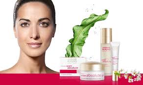 Zentrum Drogerie Haag AG