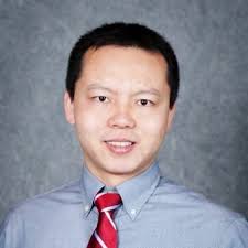 nutrition #university #graduation2021 #bachelorsdegree