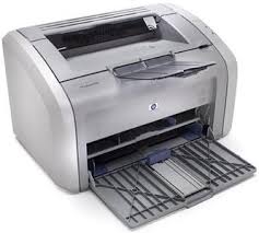 Esse driver xerox phaser 6115mfpdeve estar incluído no seu sistema operacional windows® ou está disponível através da atualização do windows®. Cartuchos Hp Laserjet 1020 Quecartucho Es