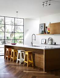 Maybe you would like to learn more about one of these? 10 Inexpensive Reno Hacks That Will Make Your Old Kitchen Feel New