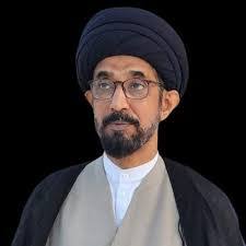 Saif Abbas's Instagram, Twitter & Facebook