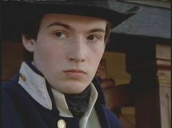 Hornblower: Mutiny Review