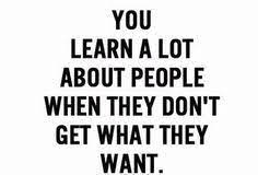 13 Miserable People Quotes Ideas Quotes Me Quotes Words Of Wisdom