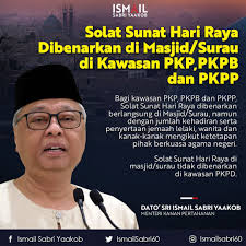Segala rukun, syarat serta sunatnya adalah sama seperti solat biasa. Khairuzzaman Mandadi Manhaza Twitter